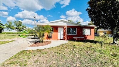 Building Photo - 36 Andros St
