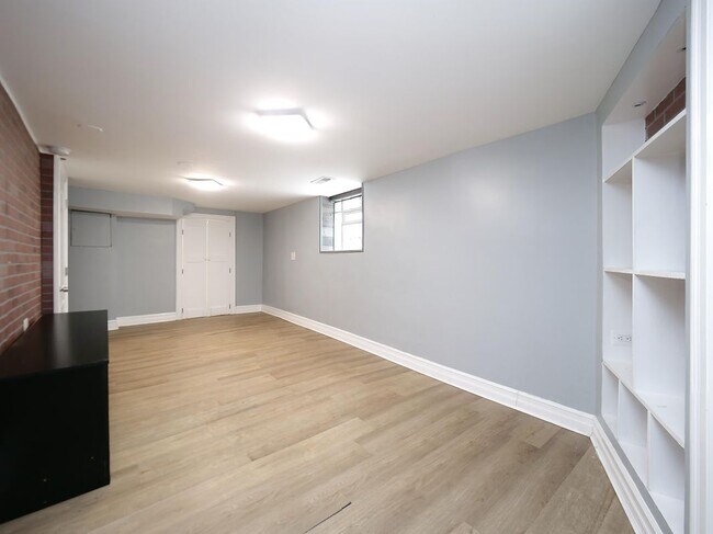 Foto del edificio - 6318 S Talman Ave