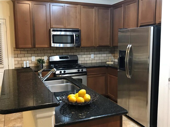 Foto del edificio - 24502 Folkstone Cir