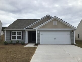 Building Photo - 1216 Dogwood Neck Dr