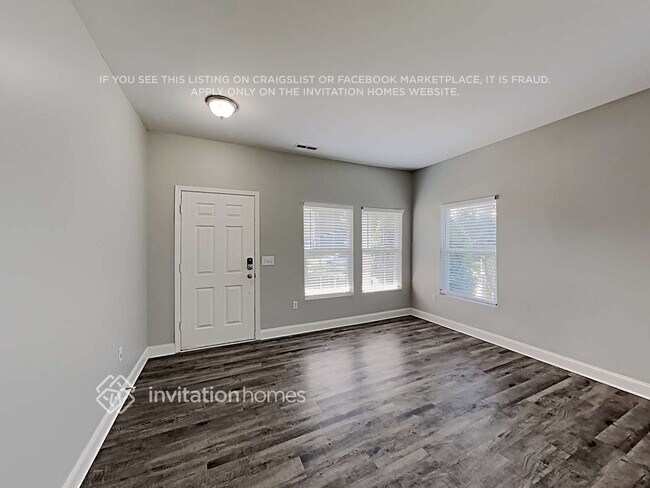 Building Photo - 13711 Rutherglen Ct