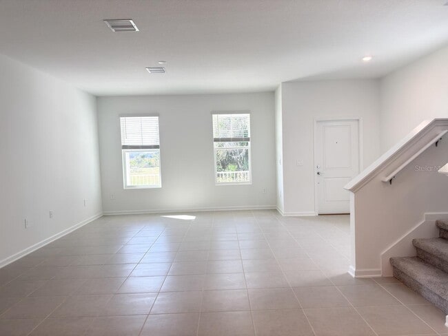 Foto del edificio - 2497 Spring Tune Aly