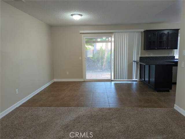 Building Photo - 12365 Marmont Pl