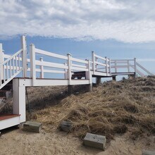 Building Photo - 398 B St