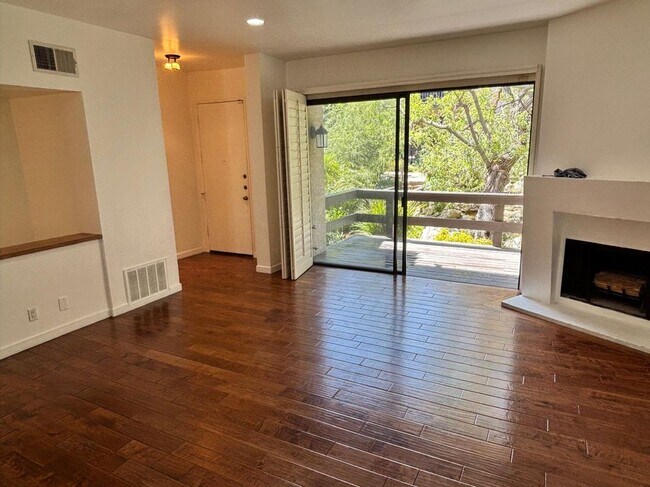 Foto del edificio - 21730 Marylee St
