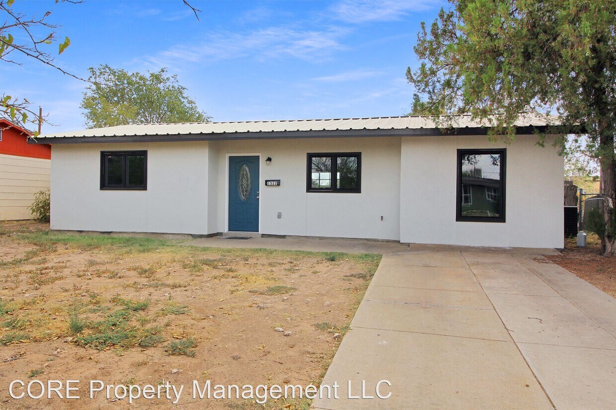 Foto principal - 1522 N Pennington Dr