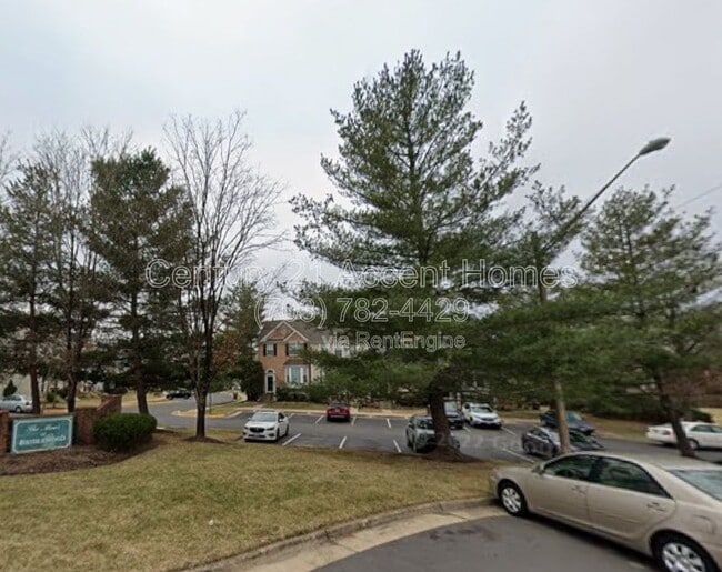 Photo - 13601 Filly Ct Townhome