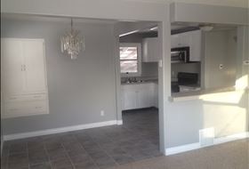 Building Photo - 5 br, 2 bath House - 1083 E 460 S