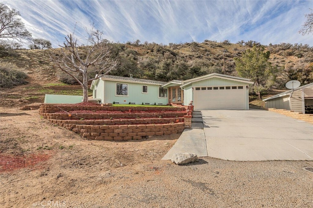 Foto principal - 921 Starr Ct