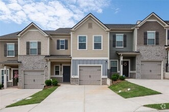 Building Photo - 6979 Zaniah Rd