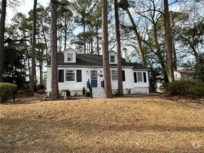 Building Photo - 108 Crescent Ave