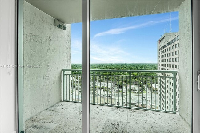 Building Photo - 9055 SW 73rd Ct