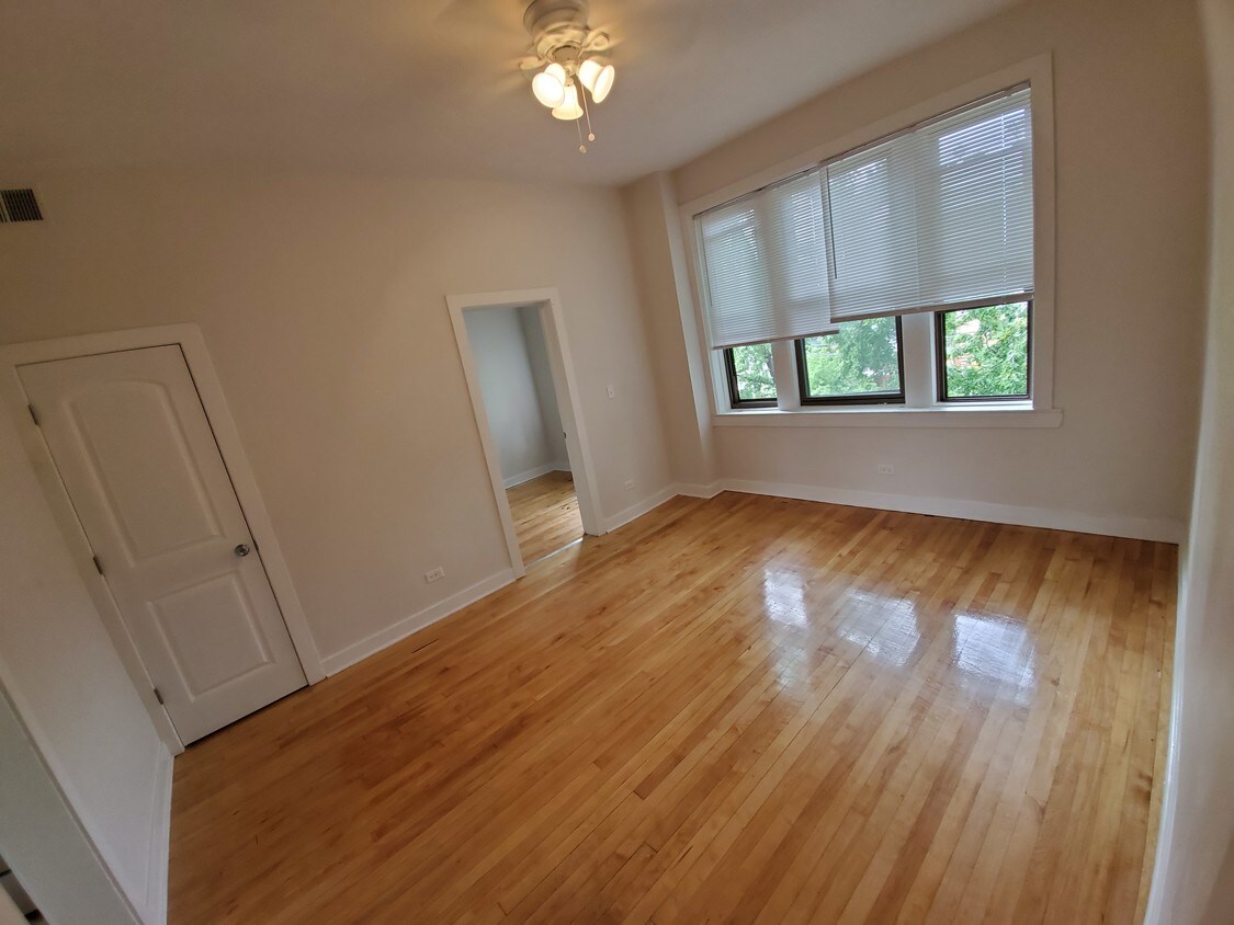 1500 48th Ct Unit 3e, Cicero, IL 60804 Apartments in Cicero, IL