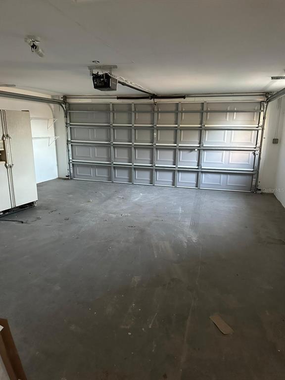 Building Photo - 4950 Fleetwood St