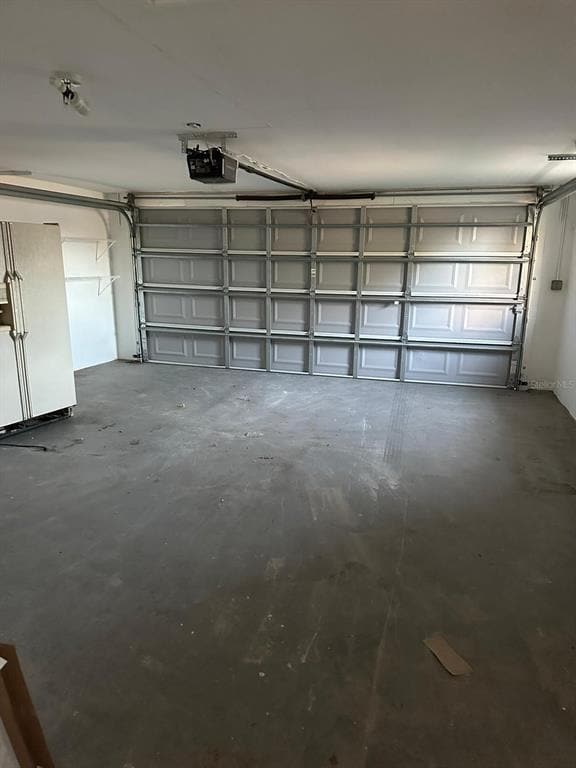 Foto del edificio - 4950 Fleetwood St