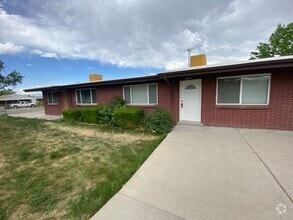 Building Photo - 4971 S 3535 W