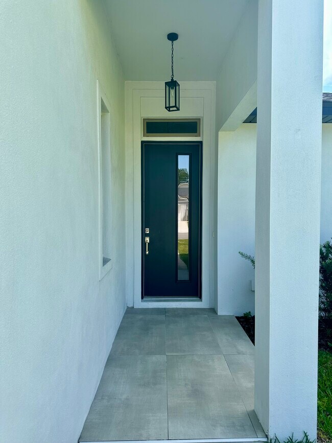 Foto del edificio - 15 Regent Ln