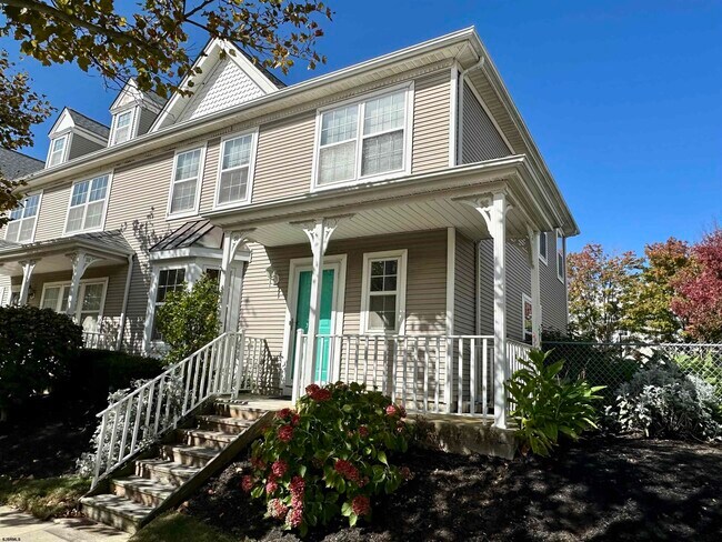 Building Photo - 38 Anchorage Ct