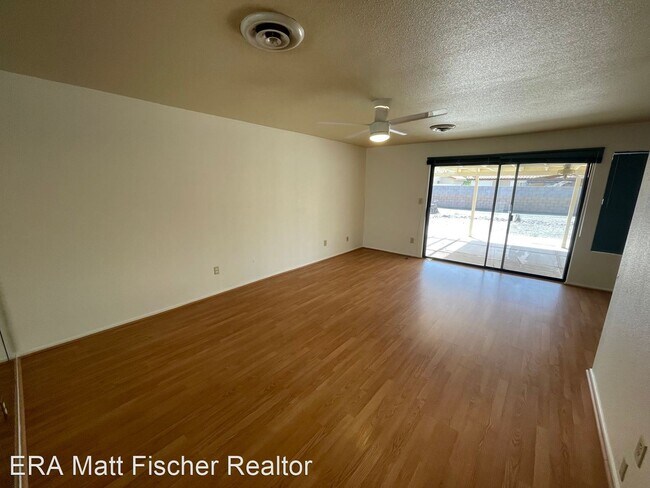 Building Photo - 2 br, 2 bath House - 12375 E  Camino Loma ...
