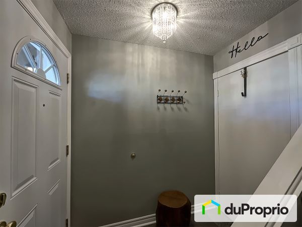 Photo du bâtiment - 46 Rue De Lausanne