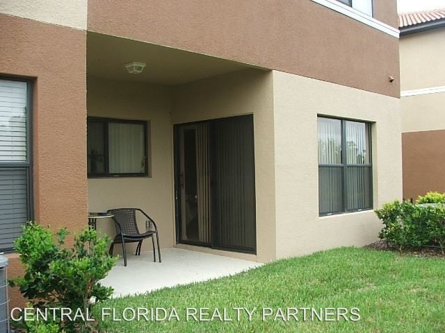 Building Photo - 9624 Doris Ln