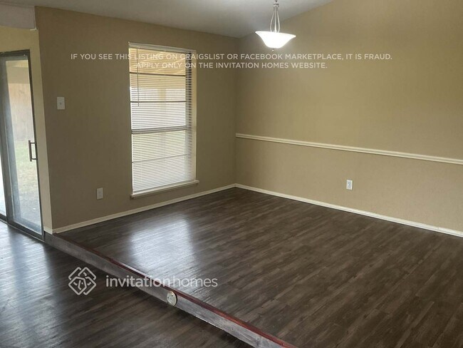 Building Photo - 4722 Goodnight Ct