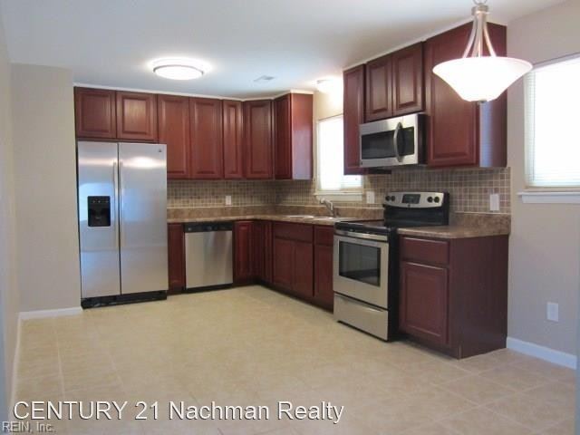 Building Photo - 3 br, 2 bath House - 3565 Forest Haven Lane