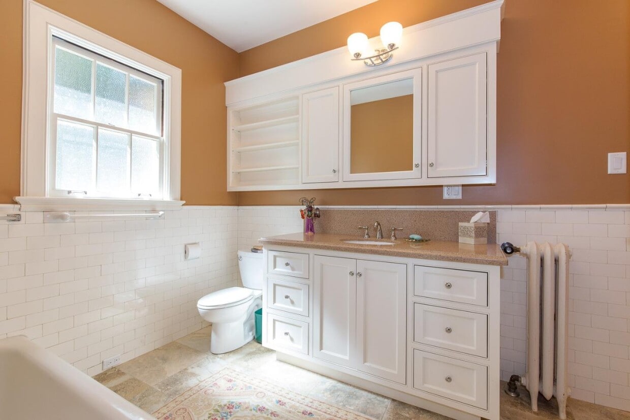 30 W Poplar Ave, San Mateo, CA 94402 House Rental in San Mateo, CA