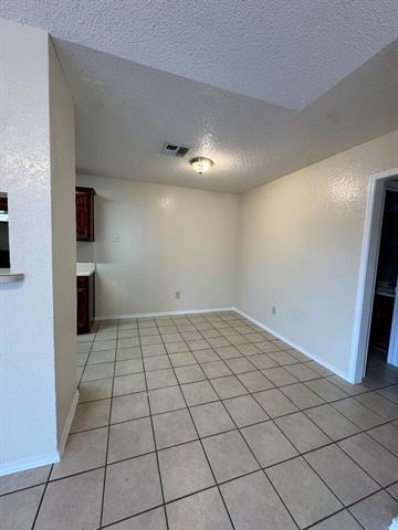 Foto del edificio - 4516 Spinnaker Ct