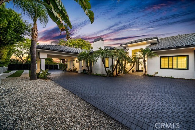 Building Photo - 19034 Ashurst Ln