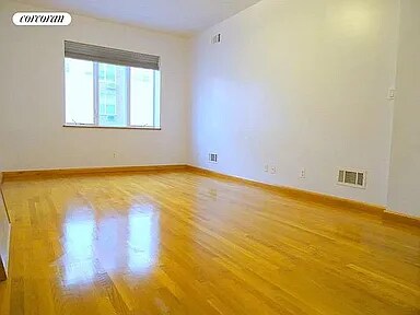 Bedroom 1 - 852 E 7th St
