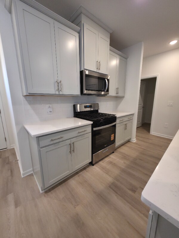 Foto del edificio - 1173 Abbott St