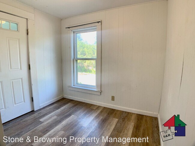 Foto del edificio - 45 Claredon Ave