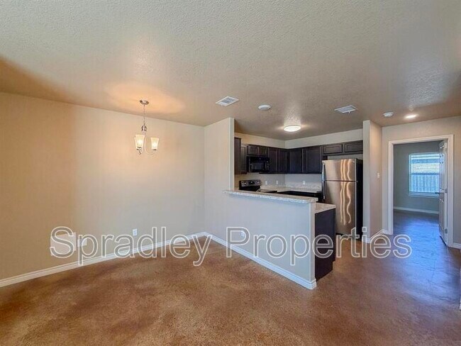 Foto del edificio - 1528 Vani Ct