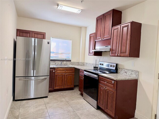 Foto del edificio - 1830 NW 1st St