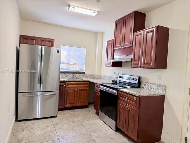 Building Photo - 1830 NW 1st St