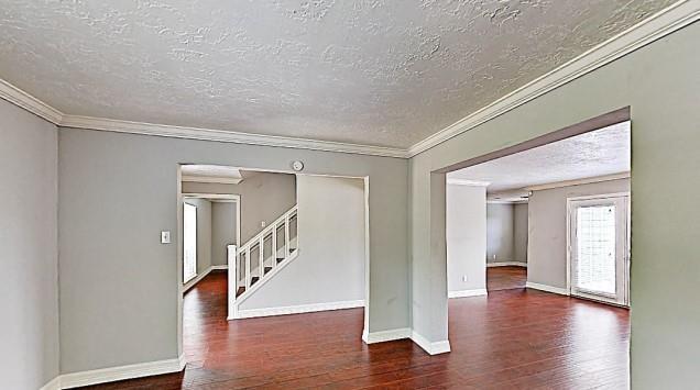Foto del edificio - 10122 Woodhollow Dr