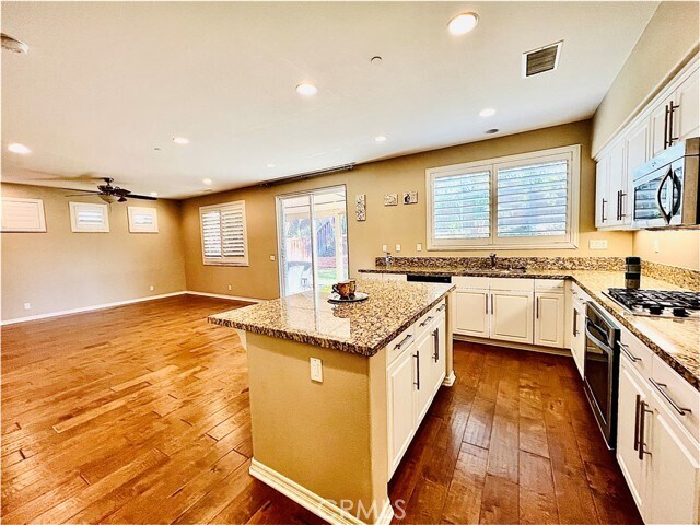 Building Photo - 10814 Eastford Ct