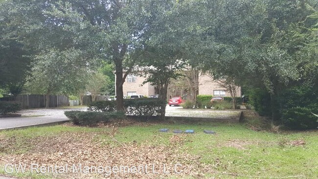 Building Photo - 20969 Bishop Rd
