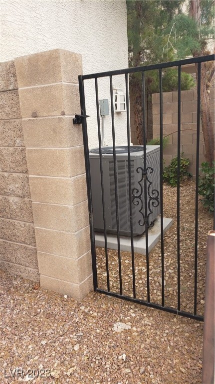 Building Photo - 1541 Mt Noble Ct Building Photo - 1541 Mt Noble Ct