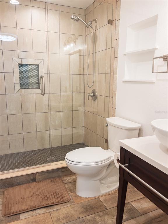 Foto del edificio - 3111 57th St S