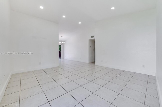 Building Photo - 13963 SW 280th Terrace