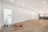 Foto principal - 4000 Mont Clair St