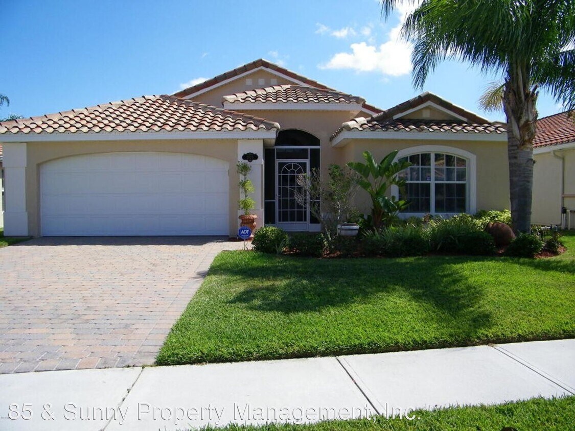 Primary Photo - 3 br, 2 bath House - 1920 Cavendish Ct