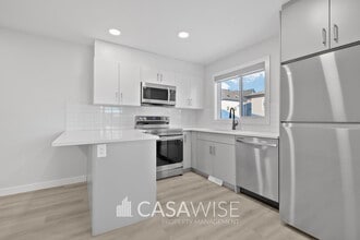 Building Photo - 10250-102157 157 St NW