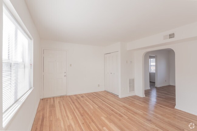 Arbor Pointe Apartments - Norfolk, VA | Apartments.com