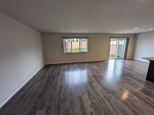 Building Photo - 2850 Mahogany St NE, Laceey WA 98516