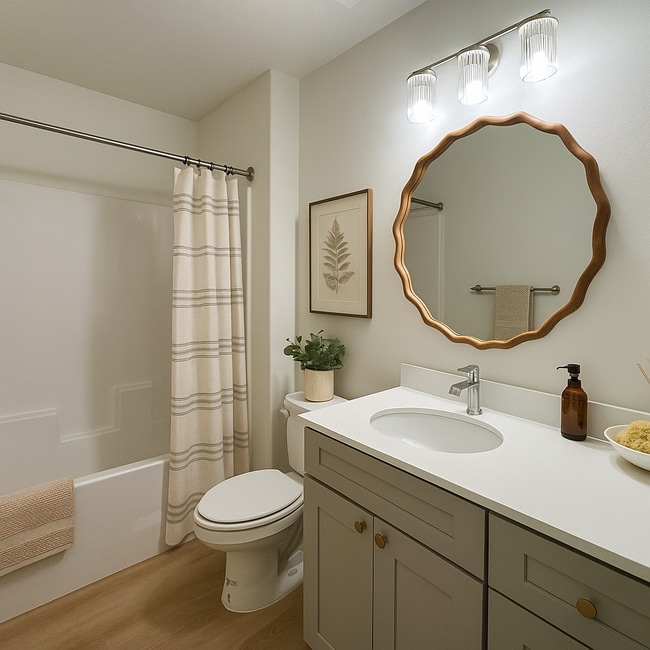 Building Photo - 507 Carol Ave