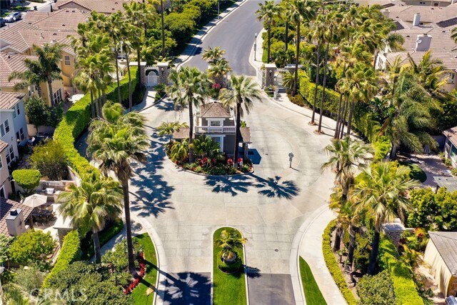 Foto del edificio - 6257 Pacific Pointe Dr