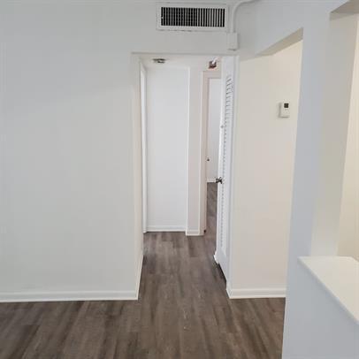 Foto del edificio - Trece Urim